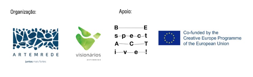 Logo Be SpecACTive