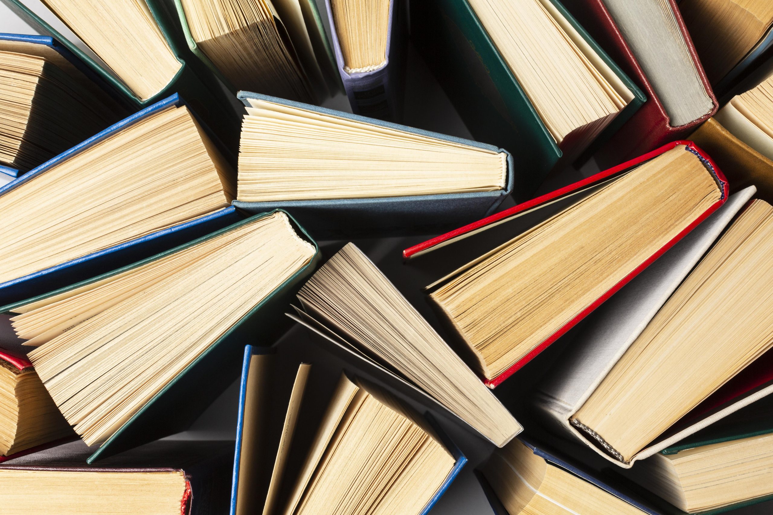 Oficina Livro de Si 2