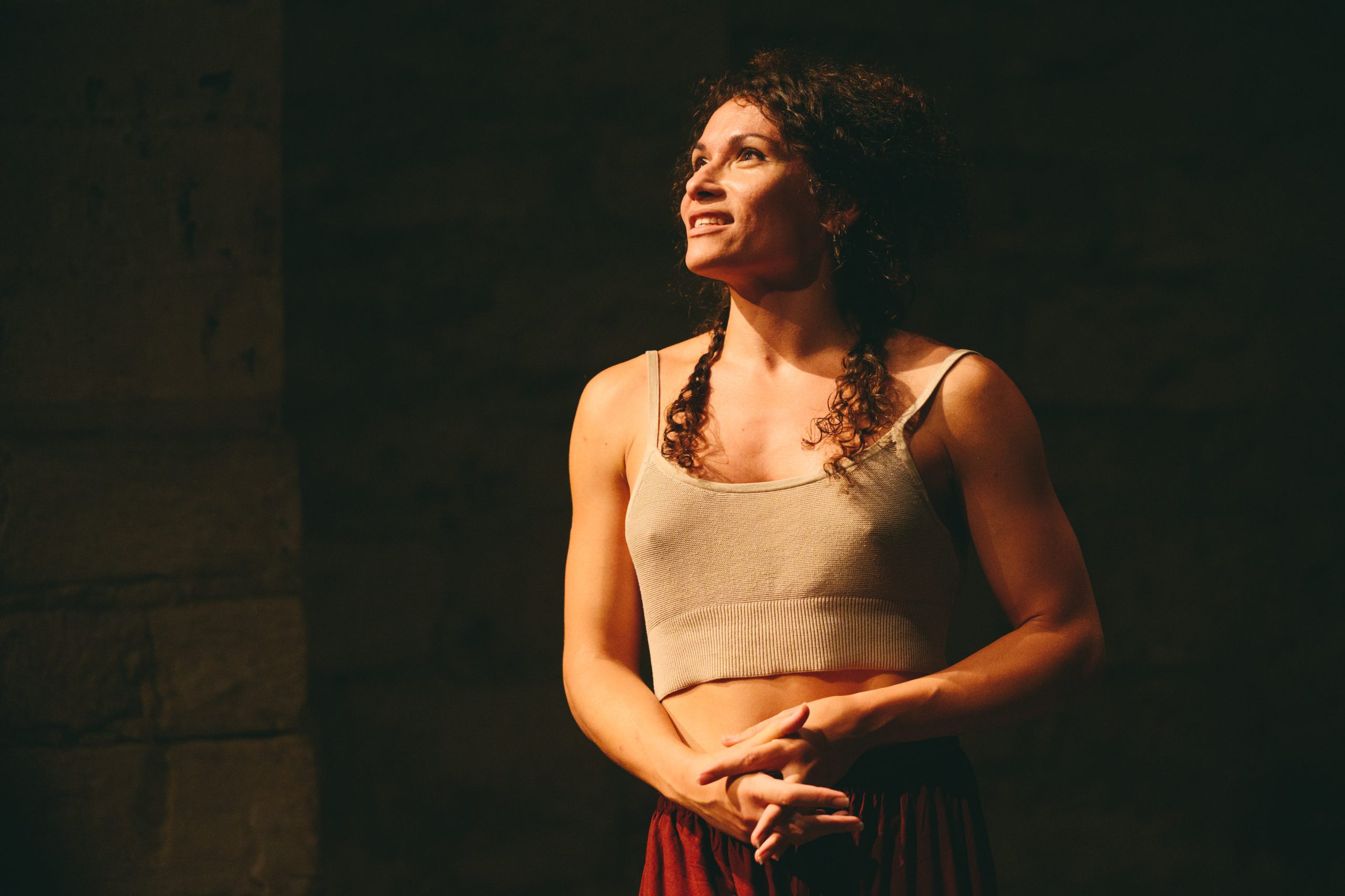 01 Oct23_1536 Open House Festival