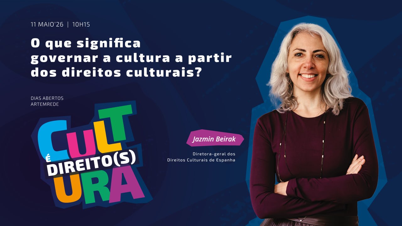 photo_2026-04-20 16.13.06