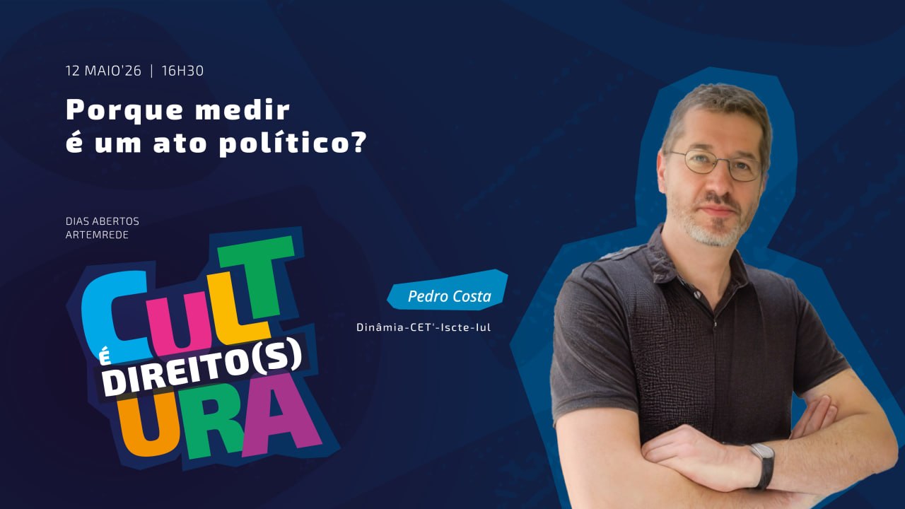 photo_2026-04-20 16.13.10