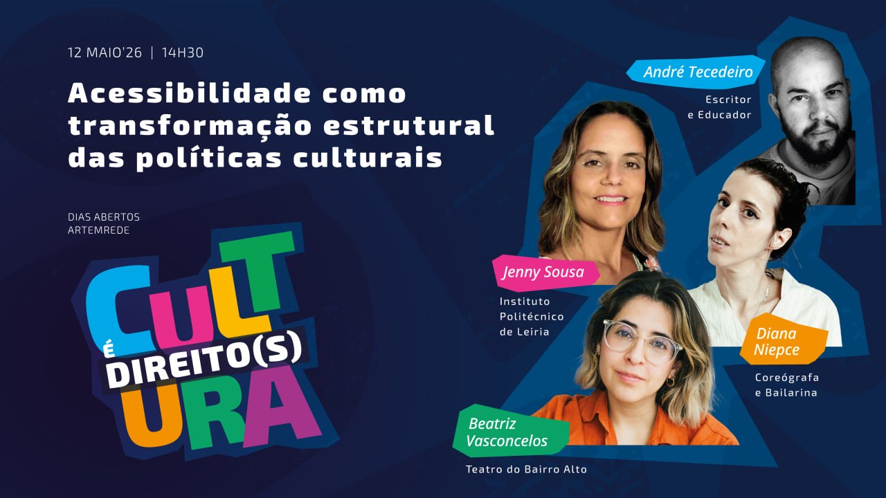 photo_2026-04-20 16.13.16