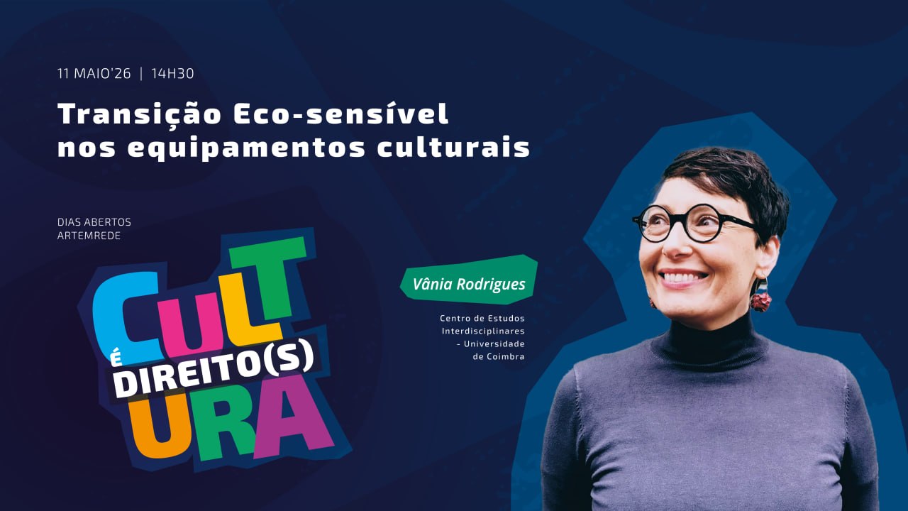 photo_2026-04-20 16.13.20