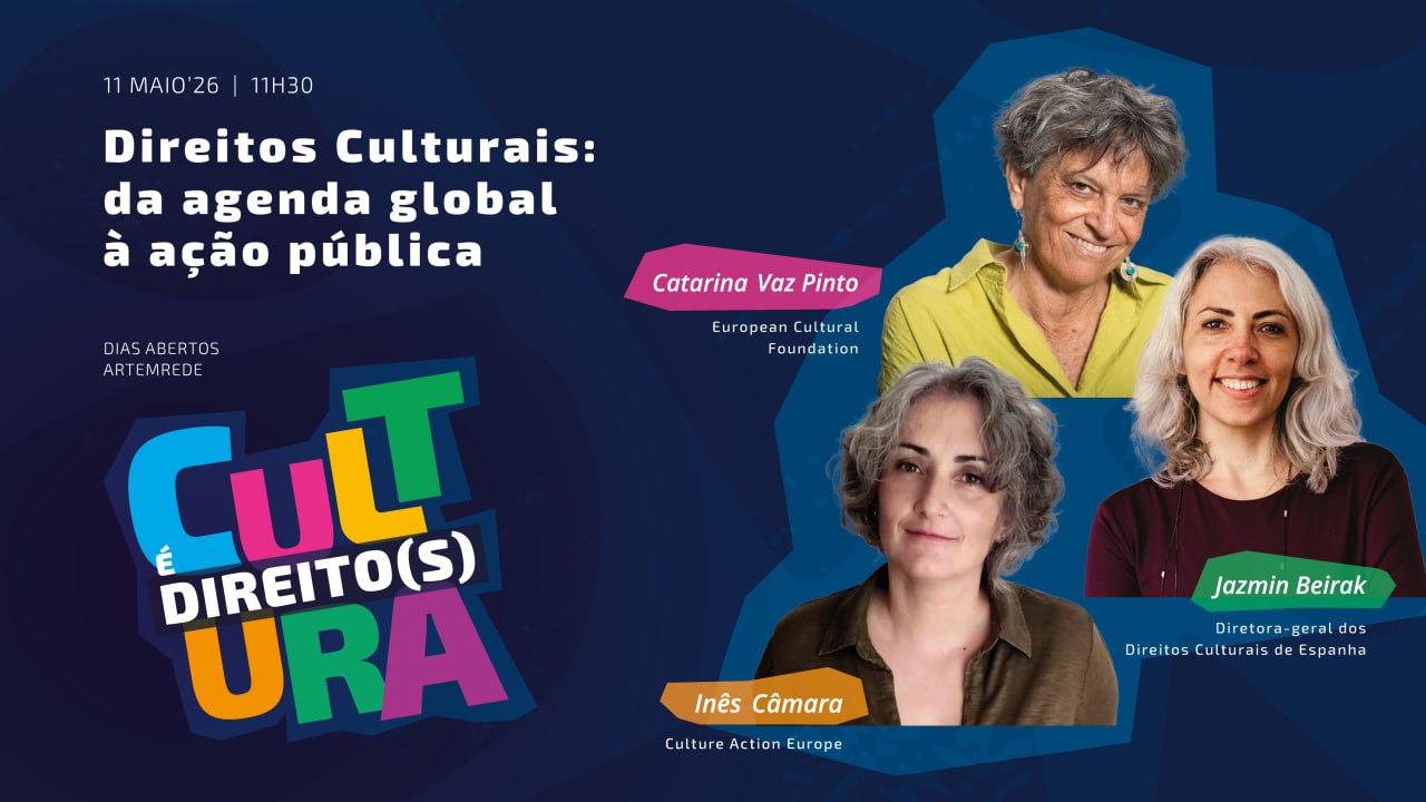 photo_2026-04-20 16.13.24